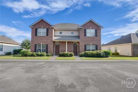 110 Coach House Square, Pooler, GA 31322