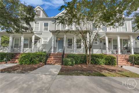 326 Village Green, Pooler, GA 31322