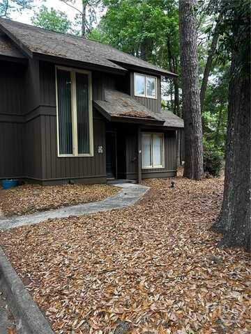 74 Brown Pelican Drive, Savannah, GA 31419