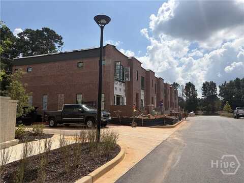 1094 Watson Lane, Watkinsville, GA 30677