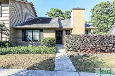 5 Hidden Lake Court, Savannah, GA 31419
