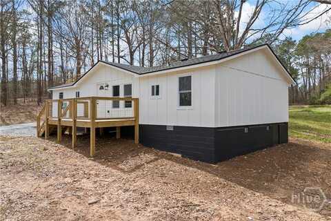 75 Woodfield Road, Covington, GA 30014