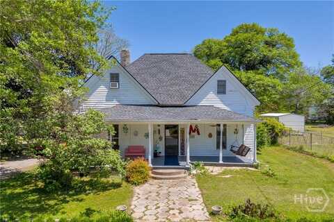 215 Fair Street, Loganville, GA 30052