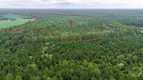 0 Shearwood Road, Guyton, GA 31312