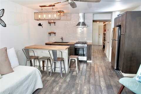 1217 Bay Street, Tybee Island, GA 31328
