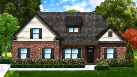 165 Windjammer Way lot: 149, Sumter, SC 29150