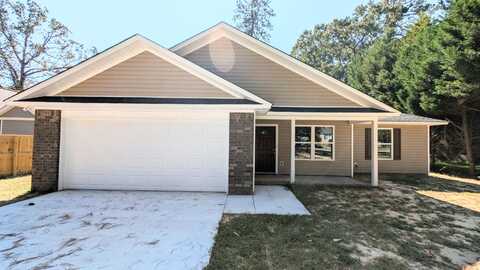 404 Dorn Street, Sumter, SC 29150