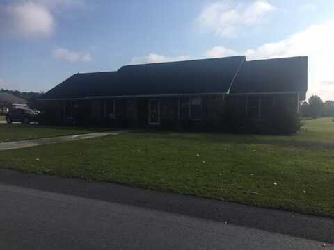 60 Frances Kinlock Circle, Sumter, SC 29154