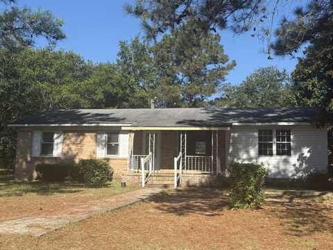 271 Gamble Street, Sumter, SC 29150