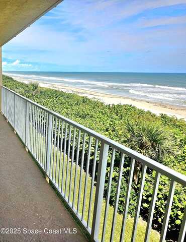 1095 N Highway A1a unit: 305, Indialantic, FL 32903