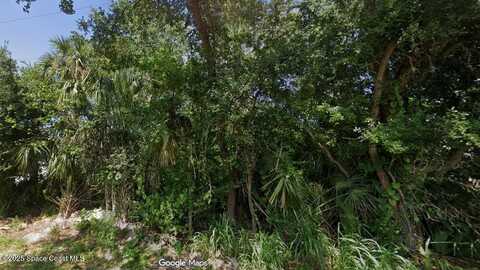 5955 W Keystone Avenue, Cocoa, FL 32927