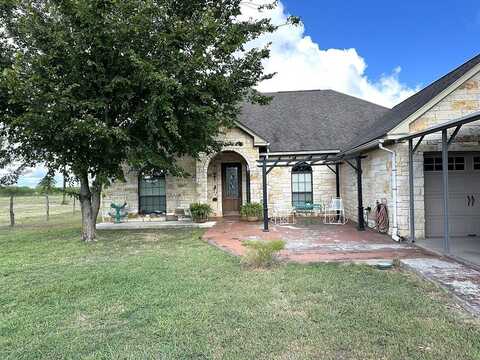 420 Farm To Market 609, La Grange, TX 78945