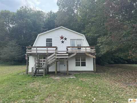 2429 Summer Shade Road, Summer Shade, KY 42166