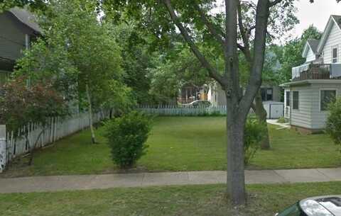 206 Dixon Street, Madison, WI 53704