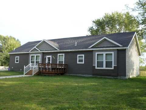 420 Jefferson Street, Tomah, WI 54660