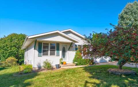 3930 Rieder Road, Madison, WI 53704