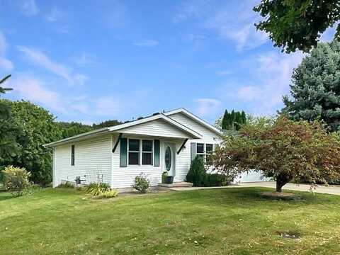 3930 Rieder Road, Madison, WI 53704