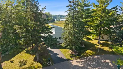 902 Saddle Ridge, Portage, WI 53901