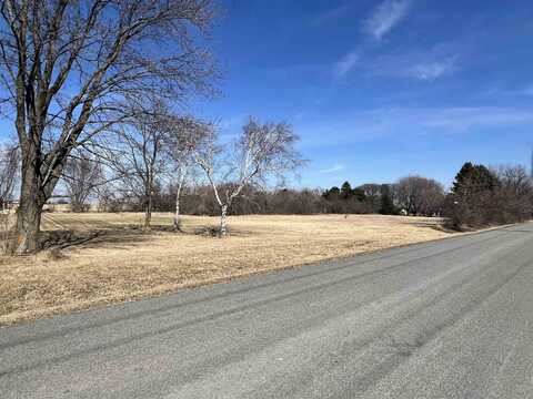 8246 N Crystal Lake Road, Beaver Dam, WI 53916