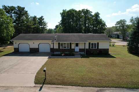 325 W Pine Street, Muscoda, WI 53573
