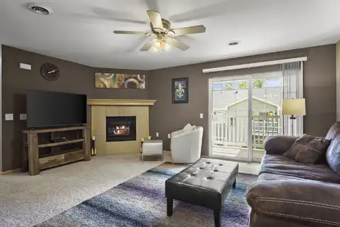 5098 N Walbridge Avenue, Madison, WI 53714