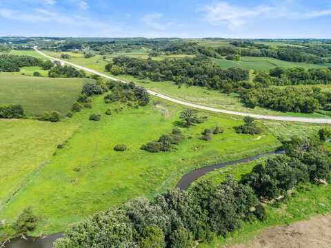 50 +/- HWY 78, Blanchardville, WI 53516