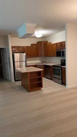 251 S Yellowstone Drive, Madison, WI 53705