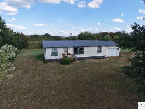 5499 JJ, Sedalia, MO 65301