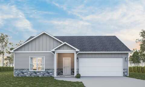 604 Bridges Ways, Rushville, IN 46173