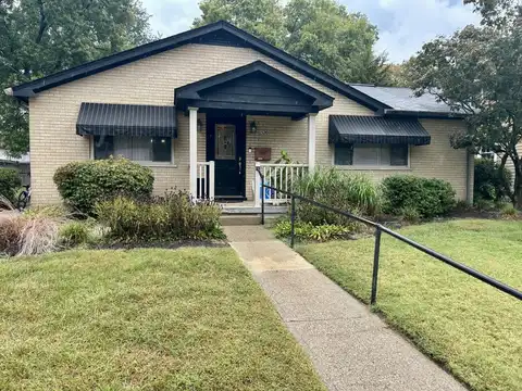 520 Sheldon Street, Lawrenceburg, IN 47025