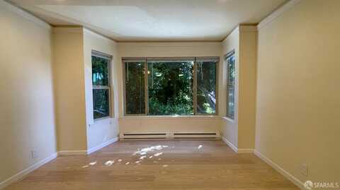 1900 Sutter Street, San Francisco, CA 94115