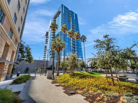 188 W Saint James Street, San Jose, CA 95110