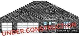 2429 Seiad Street, Redding, CA 96002