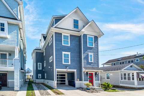 21 Walton Pl, Ocean City, NJ 08226