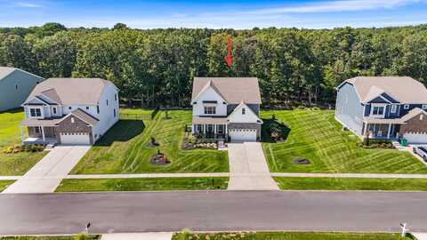 145 Laquinta Dr, Egg Harbor Township, NJ 08234