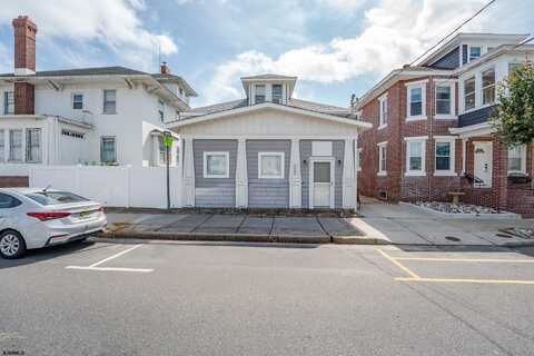 3003 Atlantic Ave, Wildwood, NJ 08260
