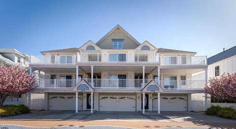 141 E Rio Grande Ave, #201 Ave, Wildwood, NJ 08260