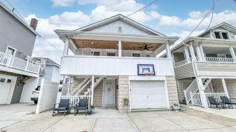 200 N Sacramento Ave, Ventnor City, NJ 08406