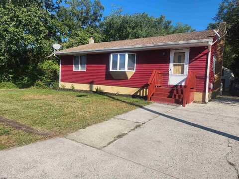 108 Hickory Street, Egg Harbor Township, NJ 08234