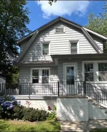 17 E Meyran Avenue, Somers Point, NJ 08244