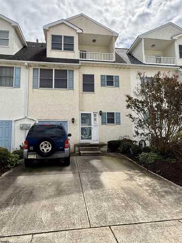 4 Horizon Ln, Brigantine, NJ 08203