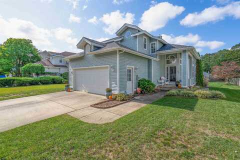 133 Bonita Dr, Egg Harbor Township, NJ 08234