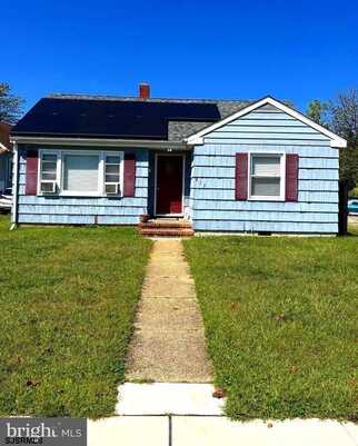 215 Chicago Ave Ave, Egg Harbor City, NJ 08215