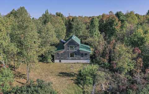 70 Evans Rd., Hermon, NY 13652