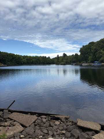 57 Sugar Bush Lane, South Colton, NY 13687
