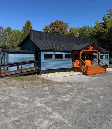 9355 State Highway 56, Massena, NY 13662