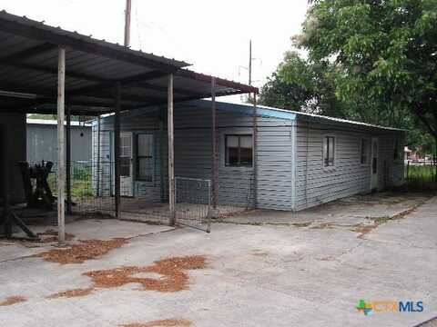 1910 FM 2673, Canyon Lake, TX 78133