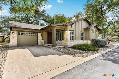 9707 Anderson Mill Road, Austin, TX 78750