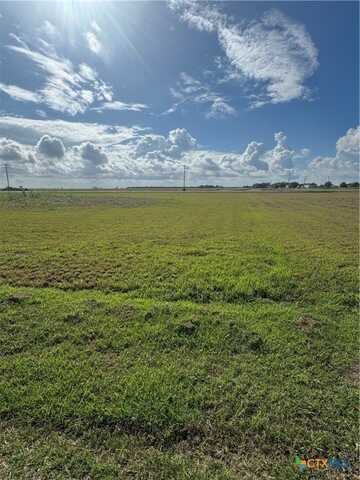 103 Golden Glow Street, Victoria, TX 77905