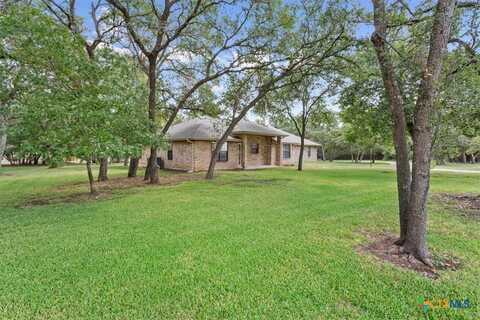 4301 Fm 1670, Belton, TX 76513